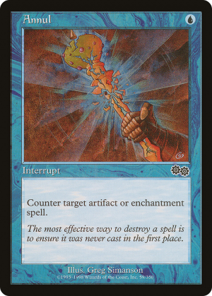 3f8c73ff-be92-41ca-93a7-76f9823adb38 Annul