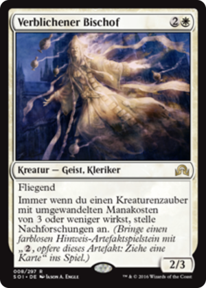 3f8d6bf2-930f-41e1-998f-d73b99626210 Bygone Bishop