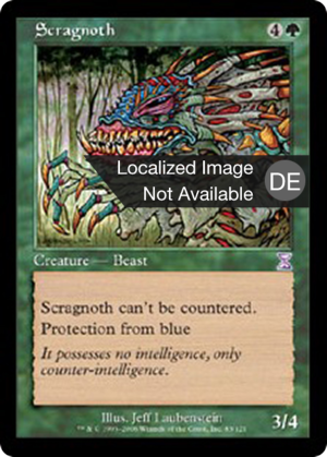 3f906157-eb3e-4c5f-a73f-d6a0d03c74a4 Scragnoth