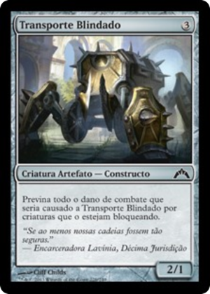 3f9388d6-d4fa-4c2a-9cbc-be3f9af16eea Armored Transport