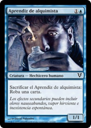 3f94c57c-b6b0-4a29-a549-6641b29c65d7 Alchemist's Apprentice