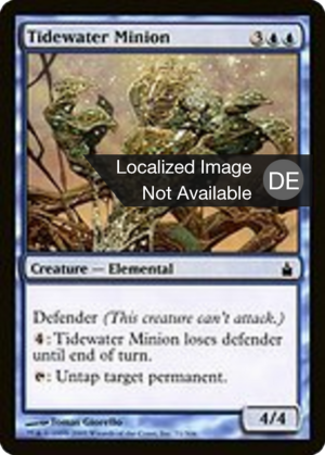 3faf4857-7b4b-40bf-b49b-d2ad1105471b Tidewater Minion