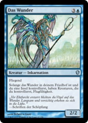 3faf5eaf-a1cc-4fa0-8535-c7f97622f24c Wonder