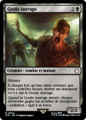 3fb0b47a-2efb-4875-a4e7-9afbee818041 Feral Ghoul