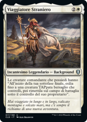 3fb63d4e-e975-4200-89ab-53d1169c39e1 Far Traveler