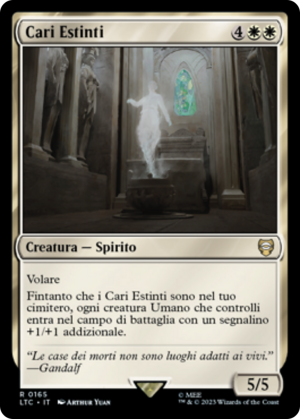 3fb79a1a-0e2a-4bd0-86db-672deadce31b Dearly Departed