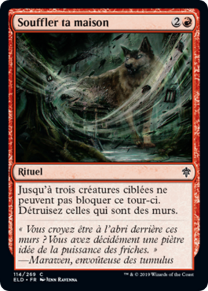 3fbcbef3-e5a1-4f5c-8553-1908b9575709 Blow Your House Down