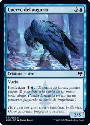 3fbda89c-b801-4088-9386-6e9274fa67d1 Augury Raven