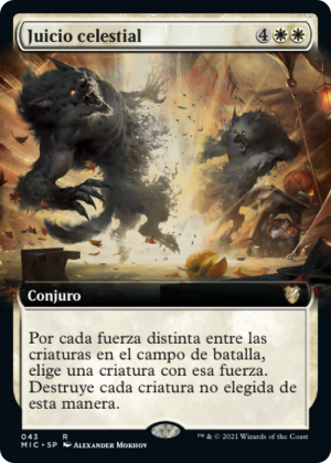 3fc25f43-8699-47c0-8fe6-ccae53211edb Celestial Judgment