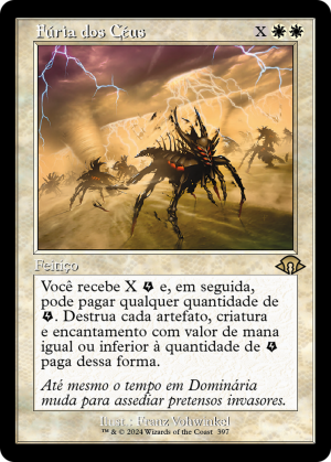 3fcae8da-1ca8-4e44-9928-3f77e4333341 Wrath of the Skies