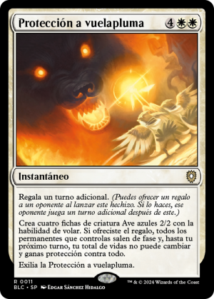 3fcde258-ec52-4362-96aa-5fef7fd05a0f Perch Protection