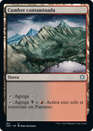 3fd0a59c-766d-4fb2-93e0-675dd4809df3 Tainted Peak