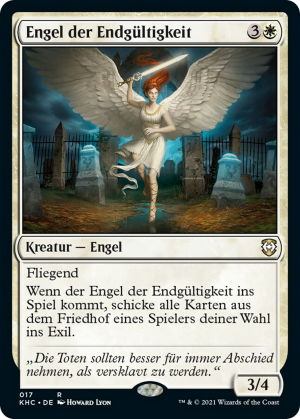 3fd26a4e-bd6f-498e-9029-58a992da28a4 Angel of Finality