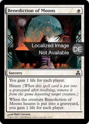 3fd2bbf4-1444-4dd2-9135-fe27c8966ba1 Benediction of Moons