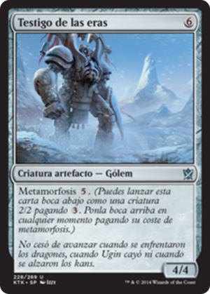 3fd67238-aeb3-4def-bf96-049bb22b9948 Witness of the Ages