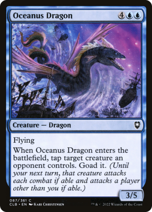 3fda8b66-fdf1-43e9-9d65-60b991348aac Oceanus Dragon