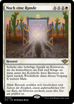 3fdab8b0-7a42-4892-bbac-5f8738c35e4f Another Round