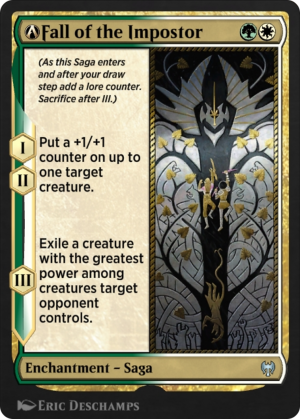 3fe02fae-3e0a-402e-9f2e-f0e9c553cc1a A-Fall of the Impostor