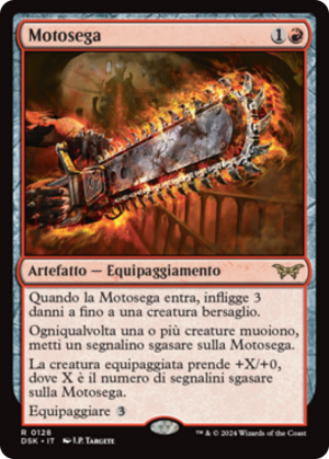 3fe0b5c2-3ddf-4ac6-940f-7fafda535636 Chainsaw