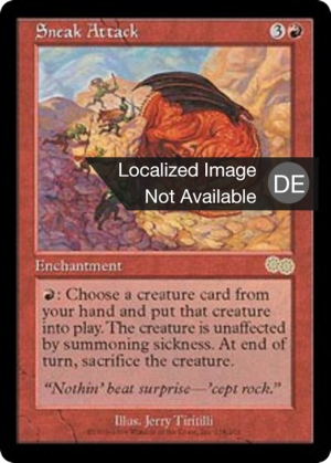 3feca2df-5528-4550-9214-07a52a160193 Sneak Attack