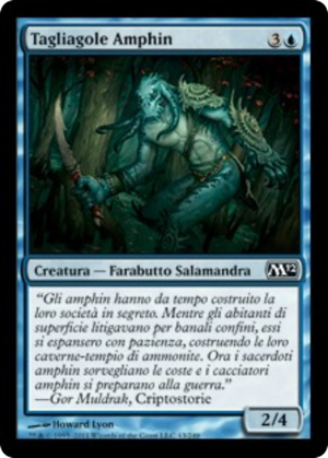 3fedd414-10bf-4ff5-9afa-b64662a8219a Amphin Cutthroat