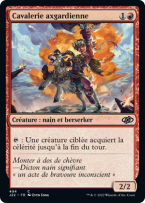 3ff37968-fabe-45b9-a512-9447dcf759af Axgard Cavalry