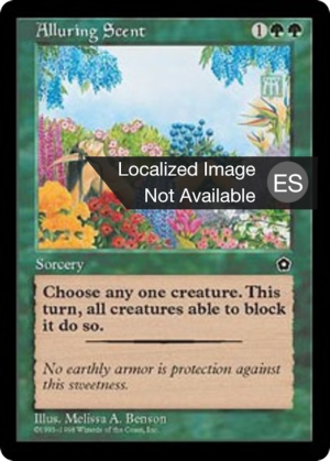 3ffc08a3-3f91-40fb-a89a-f7a7507dc8b9 Alluring Scent