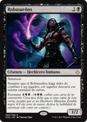 3ffdd821-2157-413b-809d-95dd05daecc9 Dreamstealer