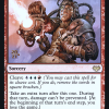 Alchemist's Gambit
