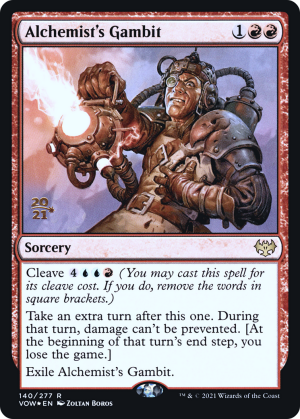 4004e6c0-6e87-4562-a499-ee000fea433b Alchemist's Gambit