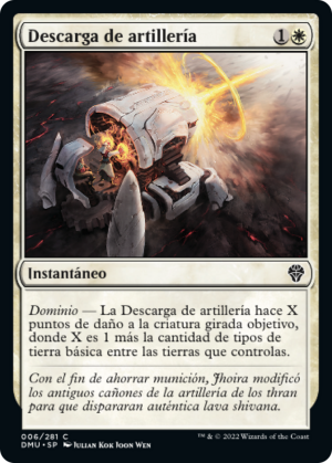 400ccd71-9095-4854-94bb-15f1a1d9dd71 Artillery Blast