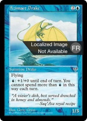 4014dc49-070d-4aa9-853b-e54f9f620b8a Azimaet Drake