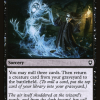 Summon Undead