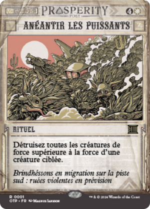 401b3f48-9c63-4b59-ae1b-20e2ff2e606b Fell the Mighty