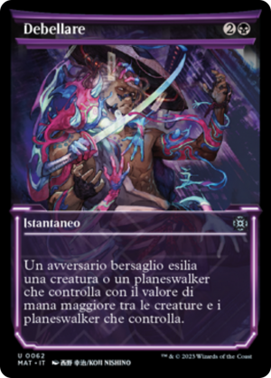 401e5ee1-9956-4c64-b61f-c088c8adba64 Blot Out