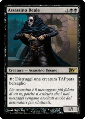 401ecd32-5532-4fd5-93da-b7126d94eddc Royal Assassin