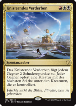 4025bcc7-8075-4deb-b64a-38cd1bfe468b Crackling Doom