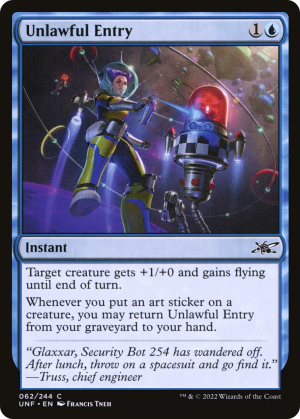 402a29c1-1270-4a2a-8099-4c489e3c1adf Unlawful Entry