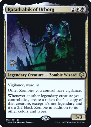 402b5784-7711-45e4-9484-2920fcc2b808 Ratadrabik of Urborg