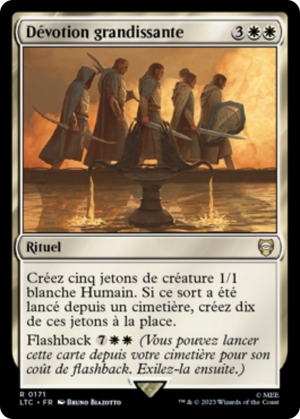 402d5c12-241e-4e79-be2b-d079ce6dfdb0 Increasing Devotion