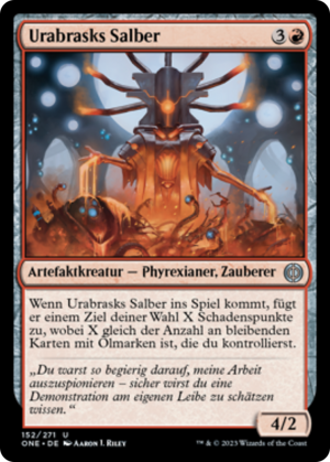 403a1952-86e8-47ee-9b2a-7ae32226b125 Urabrask's Anointer