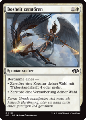 403cfb17-7b33-4995-b4e0-310f632b5d12 Destroy Evil