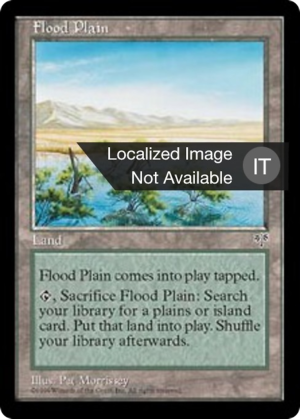 40417b53-b5bf-45aa-ae01-c4b17edaffa4 Flood Plain