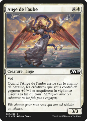 4048ce87-f492-45fd-bc5b-6b8414495a69 Angel of the Dawn