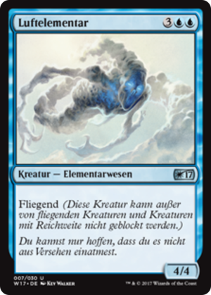 404b1268-97bc-4768-bd94-7b79c1d7058a Air Elemental