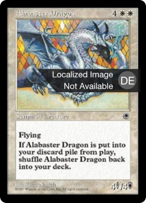 404e9080-b5e0-43ce-843a-3c4a070ab1bf Alabaster Dragon