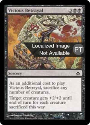 40508300-e64c-4116-bdd5-4bc4c6550c5b Vicious Betrayal