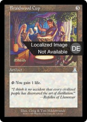 4054ffcc-3be3-4b1f-b9e0-81dce6f64379 Braidwood Cup