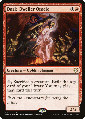 4055e8a0-eb0d-4754-b07a-399cb914917c Dark-Dweller Oracle