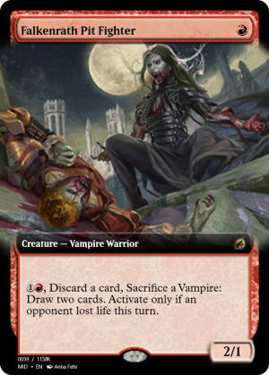 405b2c6f-0611-4a8e-9e9a-ecd9c5f536ae Falkenrath Pit Fighter